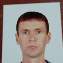  ,   Igor, 37 ,   ,   , c 