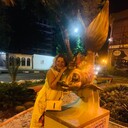 ���������� ������, ���� ������� ����, 40 ���, ������������ ��� ������, ����� � ���������, c�������� ���������