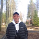  ,   , 51 ,   ,   , c , 