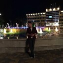 ���������� �����������, ���� ������� ���������, 26 ���, ������������ ��� ������, ����� � ���������