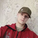  ,   , 25 ,  