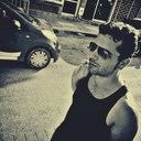  ,   Gosha berber, 48 ,   ,   , c 