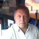  ,   , 66 ,   c 