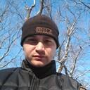 ���������� �������, ���� ������� �������, 31 ���, ������������ ��� ������, ����� � ���������