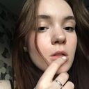  ,   , 19 ,   