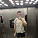  ,   Vlad, 30 ,   ,   , 