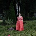  ,   Galina, 63 ,   ,   