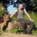  ,   Mihail, 43 ,     , c 