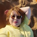 ���������� �����, ���� ������� �������, 54 ����, ������������ ��� c�������� ���������