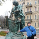 ���������� ���������, ���� ������� �������, 43 ����, ������������ ��� ������