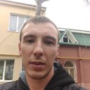 ���������� ���������, ���� ������� ����, 30 ���, ������������ ��� ������, ����� � ���������