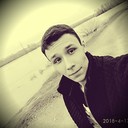 ���������� ����-�����������, ���� ������� ������, 28 ���, ������������ ��� ������, ����� � ���������, c�������� ���������