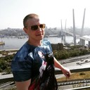 ���������� �����������, ���� ������� �����, 30 ���, ������������ ��� ������, ����� � ���������, c�������� ���������