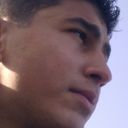 ���������� ����, ���� ������� Nurlan, 34 ����, ������������ ��� ����� � ���������, c�������� ���������