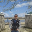 ���������� ������-��-����, ���� ������� ���������, 42 ����, ������������ ��� ������, ����� � ���������, c�������� ���������