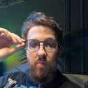 ���������� �����-���������, ���� ������� ������, 31 ���, ������������ ��� ������, ����� � ���������