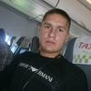  ,   , 37 ,   