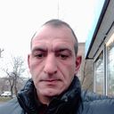 ���������� ���������, ���� ������� �����, 47 ���, ������������ ��� c�������� ���������