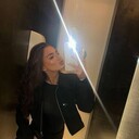  ,   , 25 ,   ,   , c 