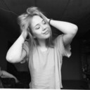 ���������� �����������, ���� ������� �������, 25 ���, ������������ ��� ������, ���������