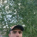 ���������� ��������, ���� ������� ������, 35 ���, ������������ ��� ������, ����� � ���������