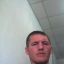 ���������� ���������, ���� ������� �������, 46 ���, ������������ ��� ������