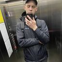  ,   , 28 ,   ,   , c 
