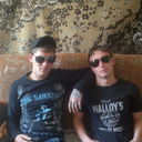 ���������� ���������, ���� ������� ������, 35 ���, ������������ ��� ������