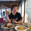 ���������� Kaiserslautern, ���� ������� Lorena, 58 ���, ������������ ��� ������, ����� � ���������, c�������� ���������, ���������