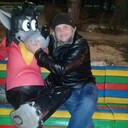 ���������� ���������, ���� ������� �����, 46 ���, ������������ ��� ����� � ���������, c�������� ���������