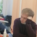  ,   , 23 ,  