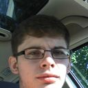 ���������� �����, ���� ������� Dante, 32 ����, ������������ ��� ������, ����� � ���������, c�������� ���������