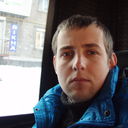  ,   , 41 ,     , c 