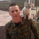  ,   Icq643400052, 34 ,   