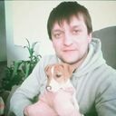 ���������� ������, ���� ������� �������, 44 ����, ������������ ��� ������, ����� � ���������, c�������� ���������