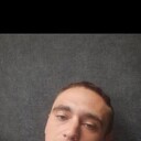 ���������� �����, ���� ������� �����, 32 ����, ������������ ��� ������, ����� � ���������