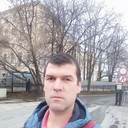 ���������� ������, ���� ������� �����, 50 ���, ������������ ��� ������, ����� � ���������, c�������� ���������