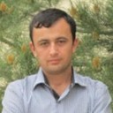  ,   Angelchik, 43 ,   