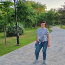  ,   , 56 ,   c 