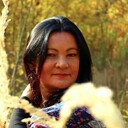 ���������� ������, ���� ������� ����, 49 ���, ������������ ��� c�������� ���������