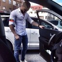 ���������� �����������, ���� ������� Ruslan, 40 ���, ������������ ��� ������, ����� � ���������