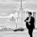 ���������� �������, ���� ������� MrLee, 31 ���, ������������ ��� ������, ����� � ���������