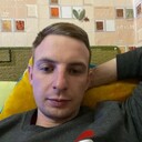 ,   , 32 ,   ,   , c 