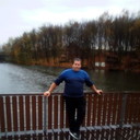 ���������� ��������, ���� ������� �����, 38 ���, ������������ ��� ������, ����� � ���������, c�������� ���������