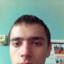 ���������� ���������, ���� ������� ������, 40 ���, ������������ ��� ����� � ���������, c�������� ���������