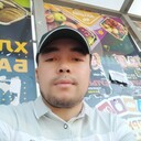  ,   Nodirbek, 32 ,   ,   