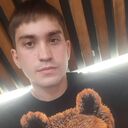 ���������� �������, ���� ����� �������, 24 ����, ������������ ��� ������, ����� � ���������