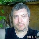 ,   , 60 ,   
