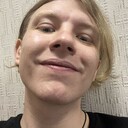 ���������� �����������, ���� ������� ���������, 30 ���, ������������ ��� c�������� ���������