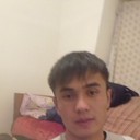 ,   , 31 ,   ,   , c 